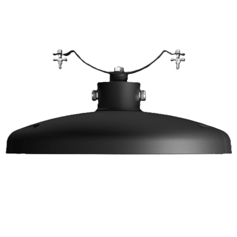 Vizulo Lapwing Hanging Toolless – Auf Draht Ø 5 - 12 mm