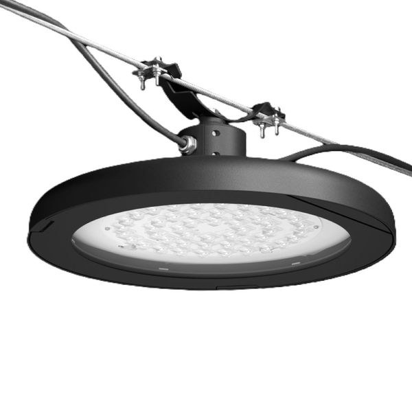 Vizulo Lapwing Hanging Toolless – Auf Draht Ø 5 - 12 mm