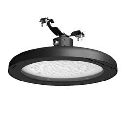 Vizulo Lapwing Hanging Toolless – sur câble Ø 5 - 12 mm
