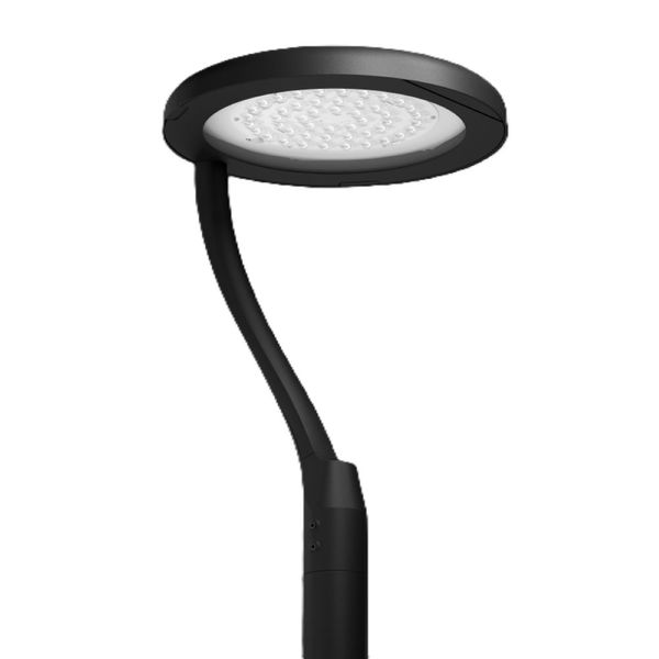 Vizulo Lapwing J Type Toolless – Mastaufsatz