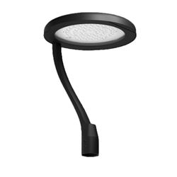 Vizulo Lapwing J Type Toolless – en tête de mât