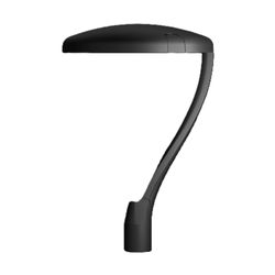 Vizulo Lapwing J Type Toolless – en tête de mât