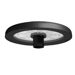 Vizulo Lapwing Mushroom Toolless – en tête de mât