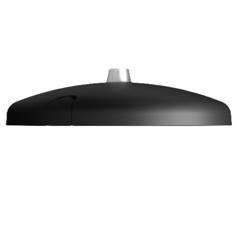 Vizulo Lapwing Top Entry Toolless – Auf Konsole mit G3/4 | G1/2 | M32 Gewinde