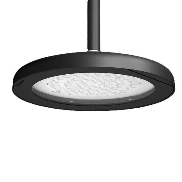 Vizulo Lapwing Top Entry Toolless – Auf Konsole mit G3/4 | G1/2 | M32 Gewinde