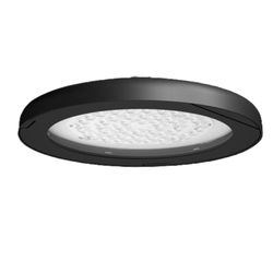 Vizulo Lapwing Top Entry Toolless – Auf Konsole mit G3/4 | G1/2 | M32 Gewinde