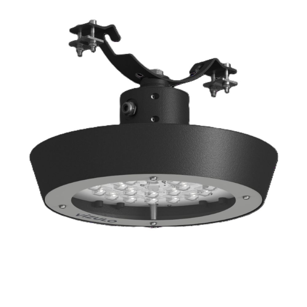 Vizulo Luscinia Hanging – Auf Draht Ø 5 - 12 mm