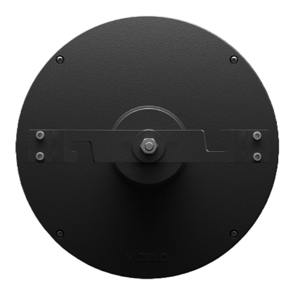 Vizulo Luscinia Hanging – Auf Draht Ø 5 - 12 mm