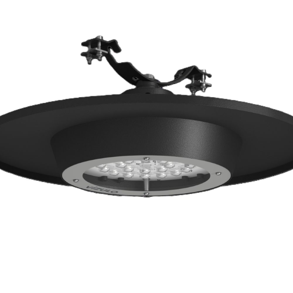 Vizulo Luscinia Hanging – Auf Draht Ø 5 - 12 mm