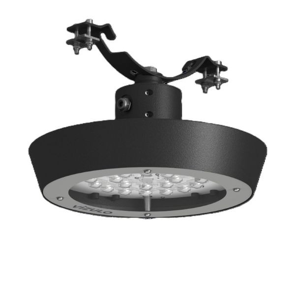Vizulo Luscinia Hanging – Auf Draht Ø 5 - 12 mm