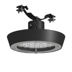 Vizulo Luscinia Hanging – Auf Draht Ø 5 - 12 mm