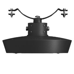 Vizulo Luscinia Hanging – Auf Draht Ø 5 - 12 mm