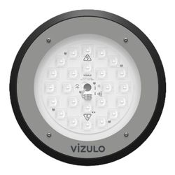 Vizulo Luscinia Hanging – Auf Draht Ø 5 - 12 mm