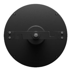 Vizulo Luscinia Hanging – Auf Draht Ø 5 - 12 mm