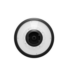 Vizulo Luscinia Post Top – Mastaufsatzmontage