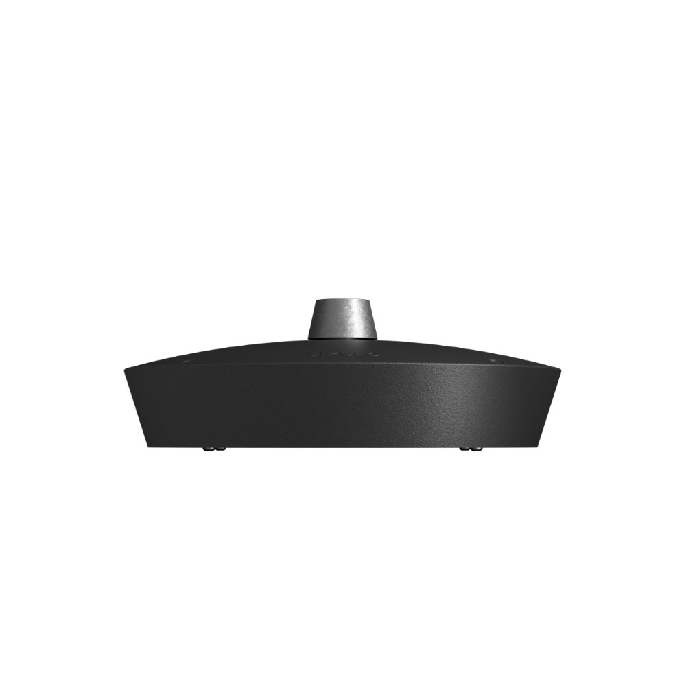 Vizulo Luscinia Top Entry – On bracket with G3/4 | G1/2 | M32 thread