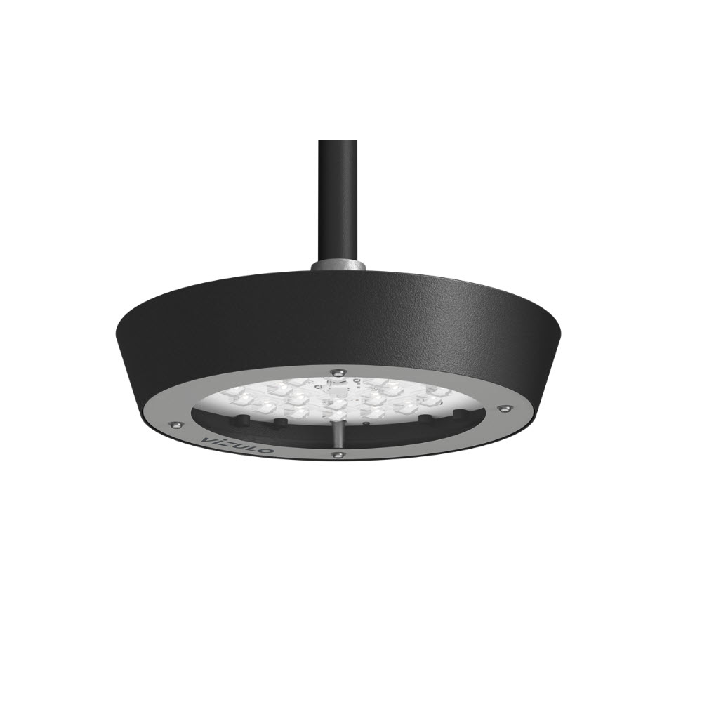 Vizulo Luscinia Top Entry – On bracket with G3/4 | G1/2 | M32 thread