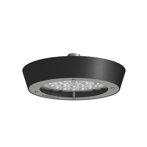 Vizulo Luscinia Top Entry – Auf Konsole mit G3/4 | G1/2 | M32 Gewinde