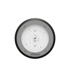 Vizulo Luscinia Top Entry – On bracket with G3/4 | G1/2 | M32 thread