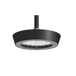 Vizulo Luscinia Top Entry – On bracket with G3/4 | G1/2 | M32 thread