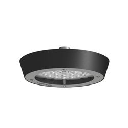 Vizulo Luscinia Top Entry – On bracket with G3/4 | G1/2 | M32 thread