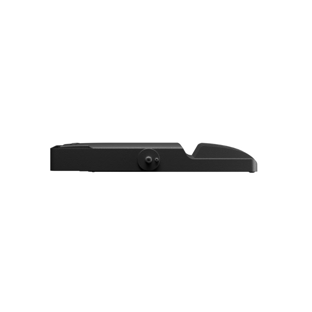Vizulo Micro Martin Flood Toolless – An Halterung / Wand / Decke
