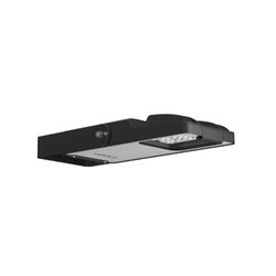 Vizulo Micro Martin Flood Toolless – An Halterung / Wand / Decke