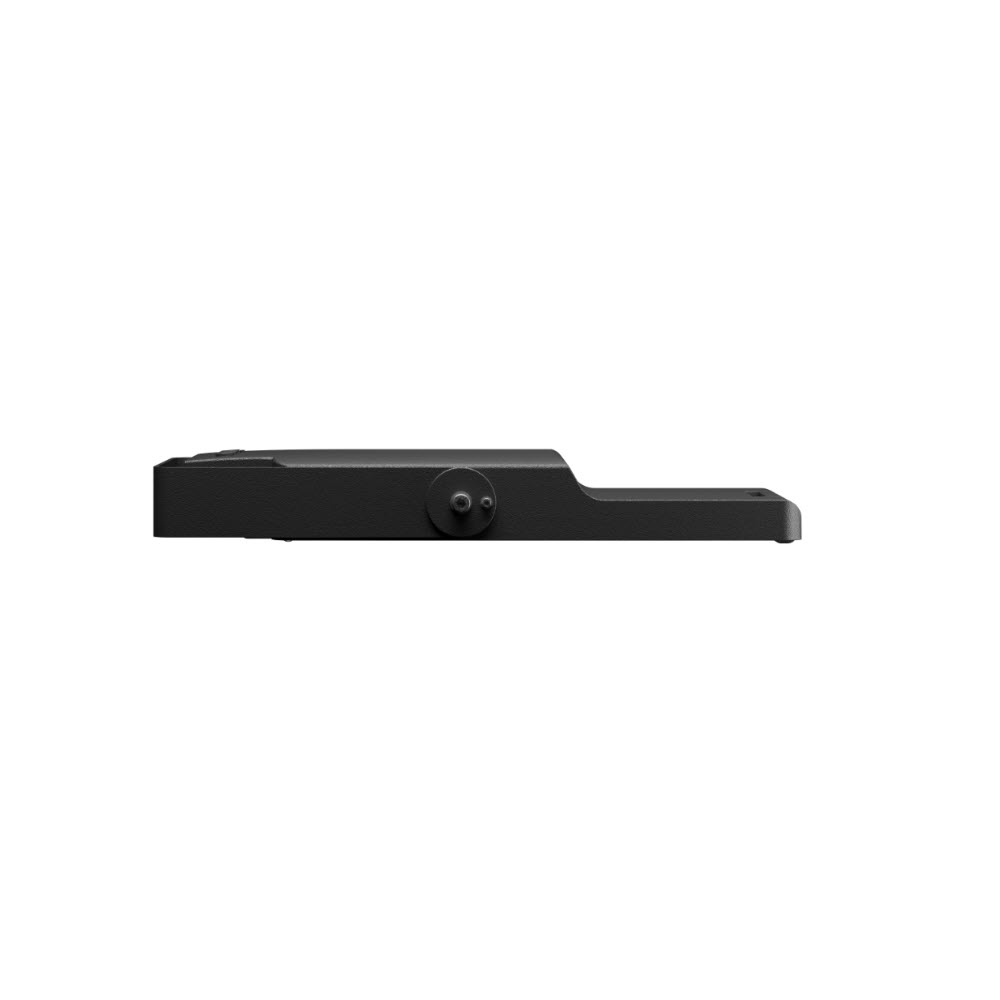 Vizulo Micro Martin Flood Toolless Smooth – On bracket / wall / ceiling