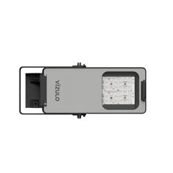 Vizulo Micro Martin Flood Toolless Smooth – On bracket / wall / ceiling