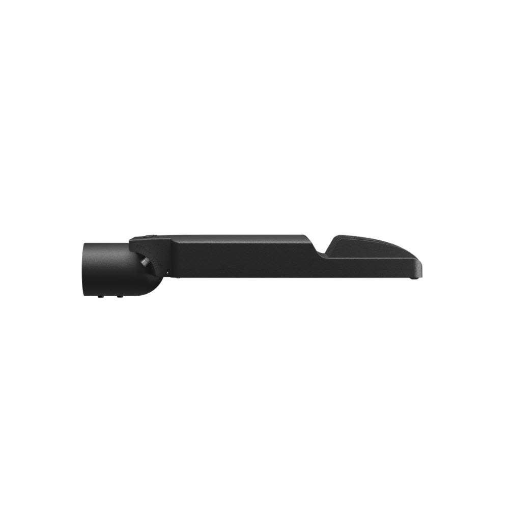 Vizulo Micro Martin Toolless – Mast-/Auslegermontage