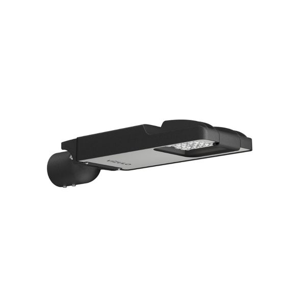 Vizulo Micro Martin Toolless – Mast-/Auslegermontage