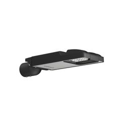 Vizulo Micro Martin Toolless – montage sur mât / crosse