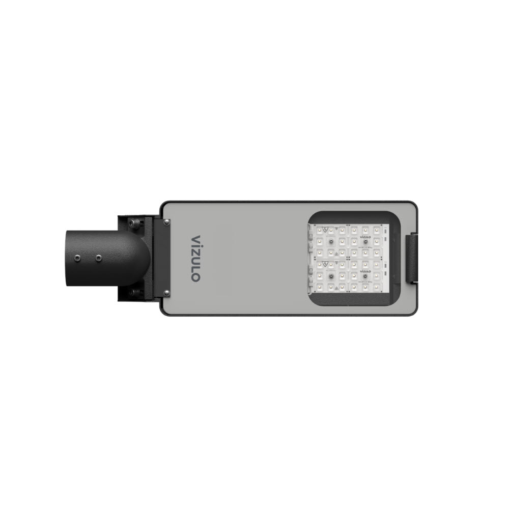 Vizulo Micro Martin Toolless Smooth – Mast-/Auslegermontage