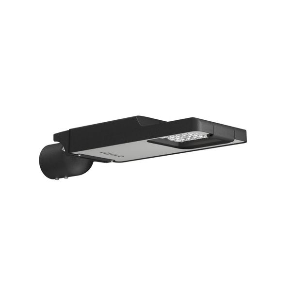 Vizulo Micro Martin Toolless Smooth – Mast-/Auslegermontage