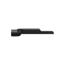 Vizulo Micro Martin Toolless Smooth – Mast-/Auslegermontage