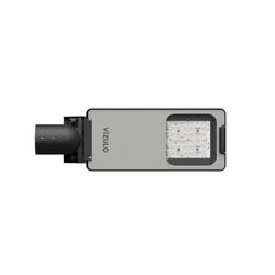 Vizulo Micro Martin Toolless Smooth – Mast-/Auslegermontage
