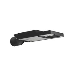 Vizulo Micro Martin Toolless Smooth – Mast-/Auslegermontage