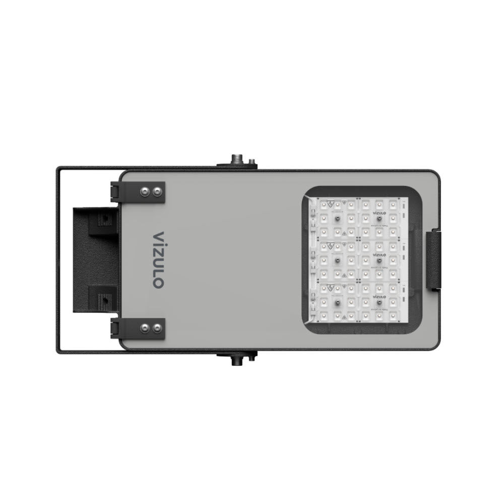 Vizulo Mini Martin Flood Toolless Smooth – On bracket / wall / ceiling