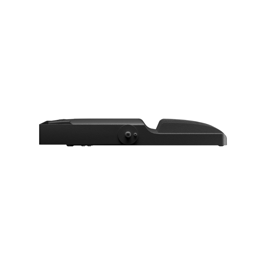 Vizulo Mini Martin Flood Toolless Smooth – On bracket / wall / ceiling