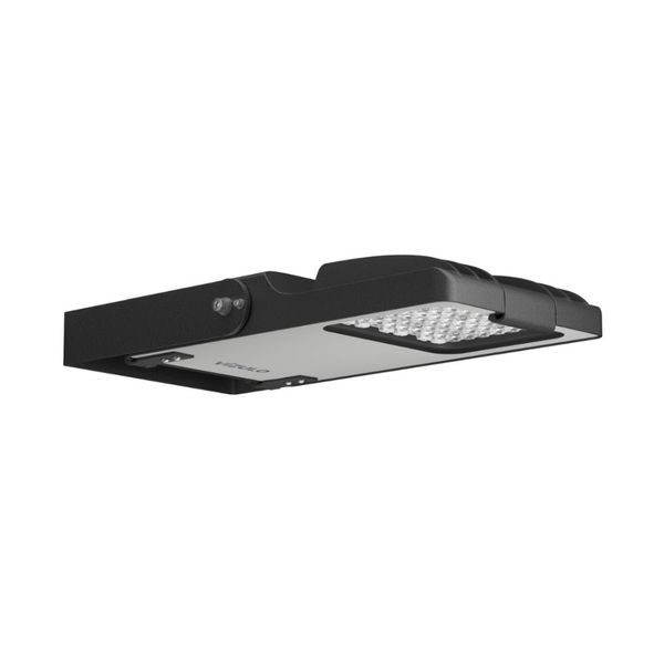 Vizulo Mini Martin Flood Toolless Smooth – An Halterung / Wand / Decke
