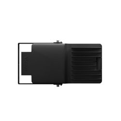 Vizulo Mini Martin Flood Toolless Smooth – On bracket / wall / ceiling