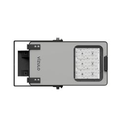 Vizulo Mini Martin Flood Toolless Smooth – On bracket / wall / ceiling