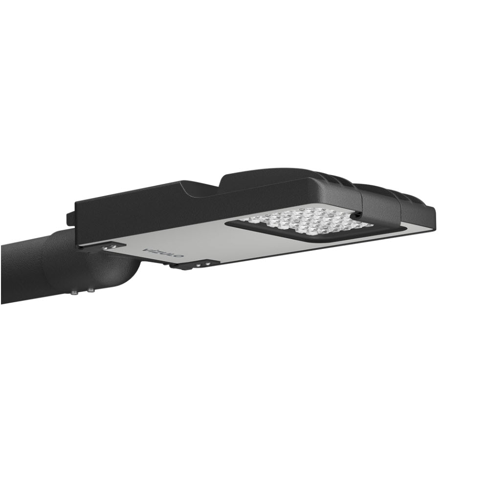 Vizulo Mini Martin Toolless – Mast-/Auslegermontage