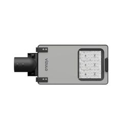 Vizulo Mini Martin Toolless – Montage sur mât/console