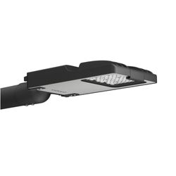 Vizulo Mini Martin Toolless – Montage sur mât/console