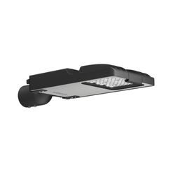 Vizulo Mini Martin Toolless – Montage sur mât/console
