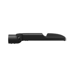 Vizulo Mini Martin Toolless Smooth – Pole/bracket mounting