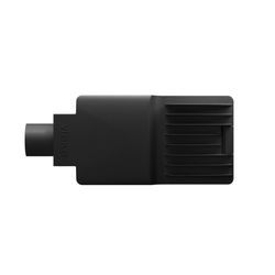 Vizulo Mini Martin Toolless Smooth – Pole/bracket mounting