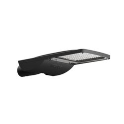 Vizulo Stork Little Brother – Montage sur mât/console