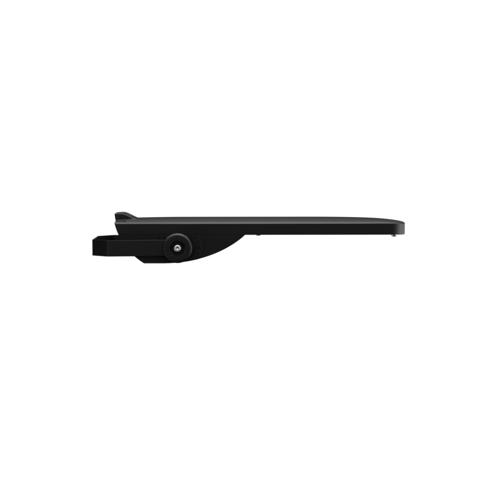 Vizulo Stork Little Brother Flood Smooth – An Halterung / Wand / Decke